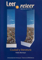 Ciudad-y-literatura