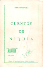 Cuentos-de-Niquia