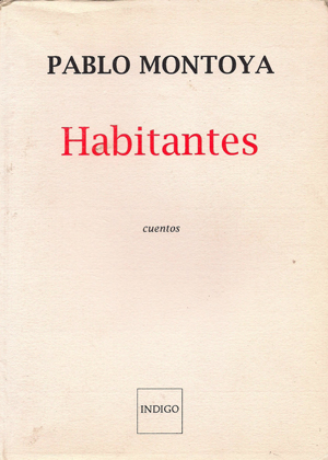 Habitantes