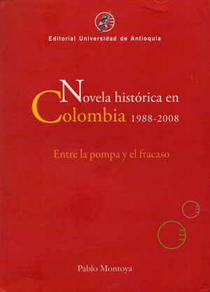 Novela-historica-en-Colombia