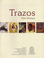 Trazos