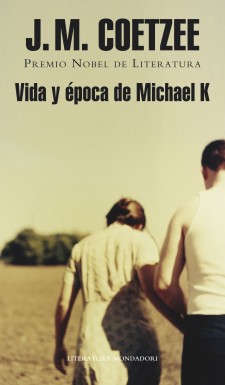 vida-y-epoca-de-michael-k-9788439720072