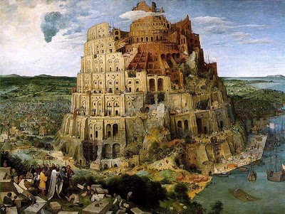 Brueghel,_el_Viejo_-_Torre_de_Babel_(1563)