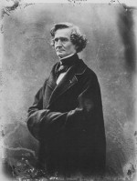 hector-berlioz-1803-1869