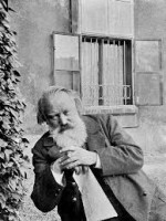 Brahms