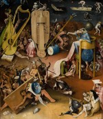 Hieronymus_Bosch_040