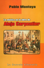 La música en la obra de Alejo Carpentier
